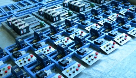 你會做包裝設計么？