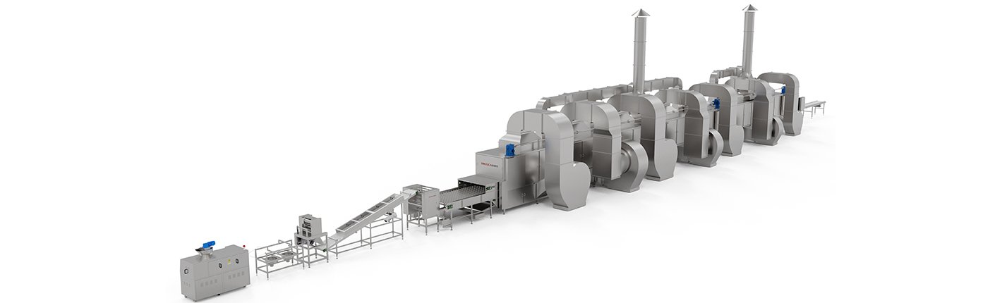 _0003_河南工大面皮擠出機(jī)線4